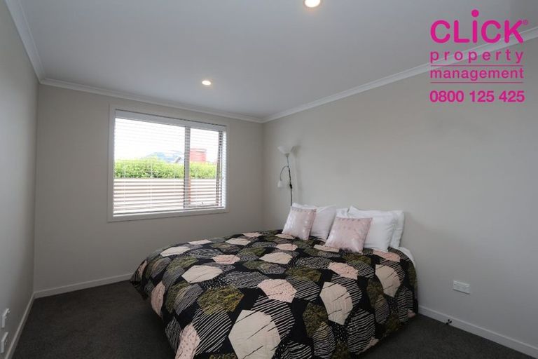Photo of property in 22c Church Street, Mosgiel, 9024