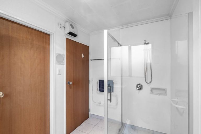 Photo of property in 63b Sydney Street, Windsor, Invercargill, 9810