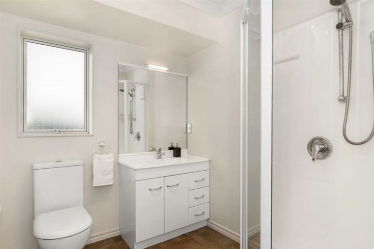 Photo of property in 15 Acornia Close, Ohauiti, Tauranga, 3112