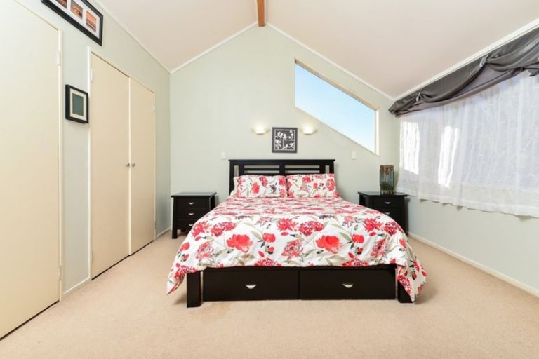 Photo of property in 4 Munro Place, Flagstaff, Hamilton, 3210