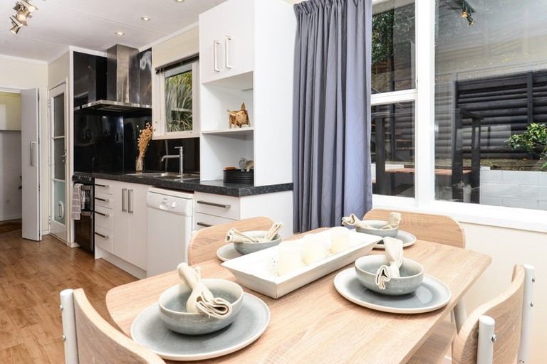 Photo of property in 26 Rothesay Place, Dinsdale, Hamilton, 3204