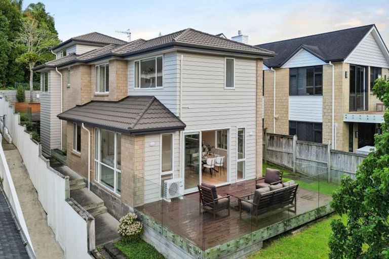 Photo of property in 202j Mellons Bay Road, Mellons Bay, Auckland, 2014