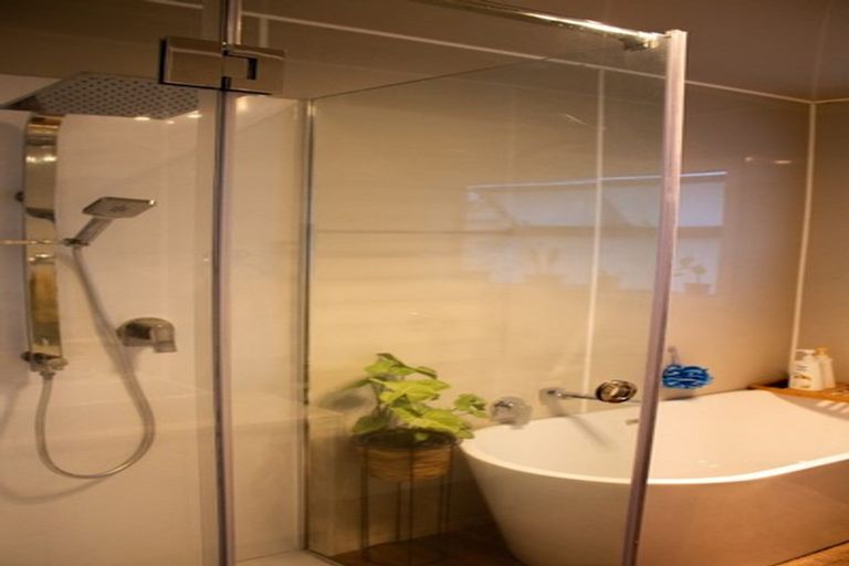 Photo of property in 180 Preston Road, Otara, Auckland, 2023