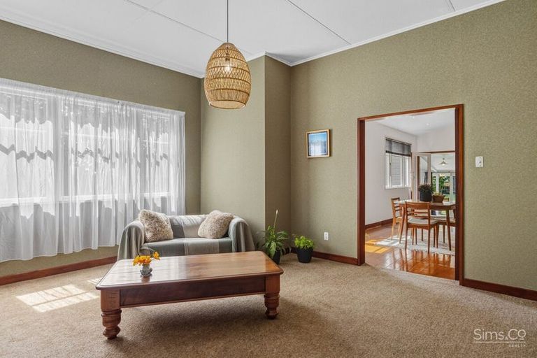 Photo of property in 182 Great North Road, Otamatea, Whanganui, 4500