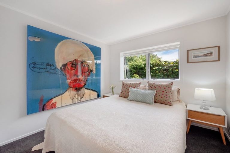 Photo of property in 14b Terrace Avenue, Mount Maunganui, 3116