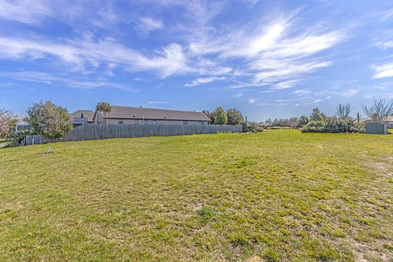 Photo of property in 2 Pollock Place, Rolleston, 7614