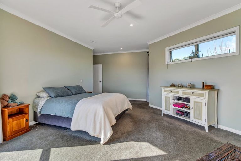 Photo of property in 355 Ngawhini Road, Hawera, 4674