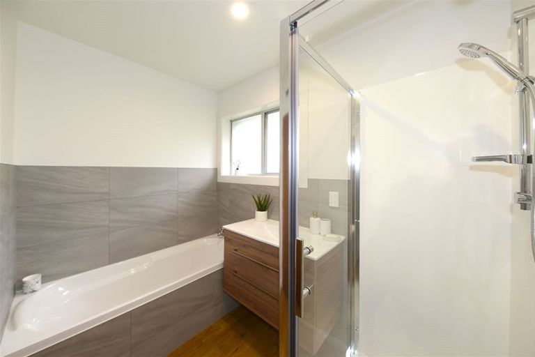 Photo of property in 2/19 Molesworth Place, Somerfield, Christchurch, 8024