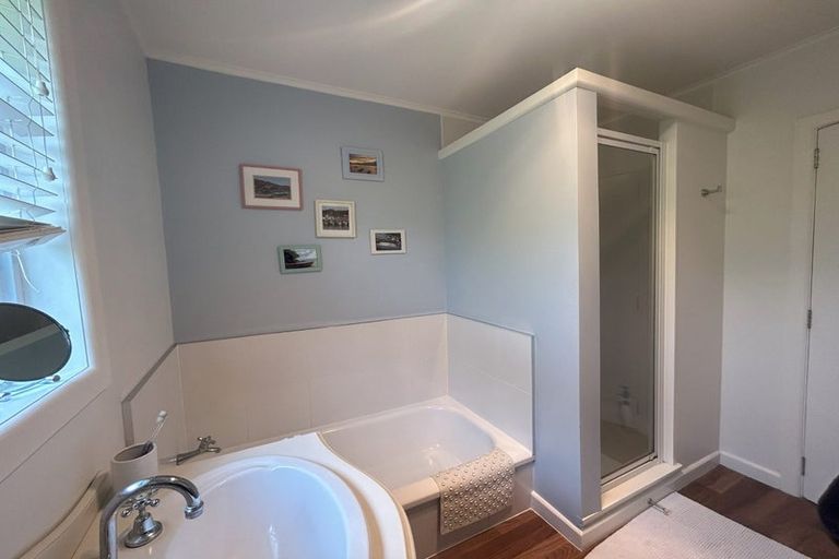 Photo of property in 16 Lower Waikato Esplanade, Ngaruawahia, 3720