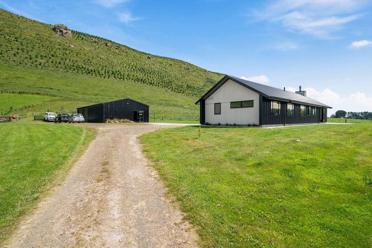 Photo of property in 122 Twist Road, Ngakuru, Rotorua, 3077