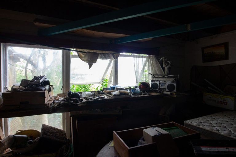 Photo of property in 1248a Oruru Road, Peria, Kaitaia, 0482