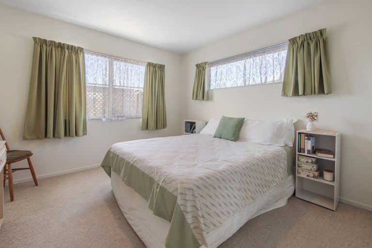 Photo of property in Rivertown Villas, 150 Williams Street, Kaiapoi, 7630