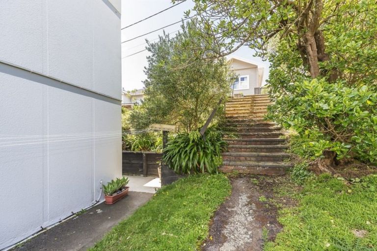 Photo of property in 157a Ohiro Road, Brooklyn, Wellington, 6021