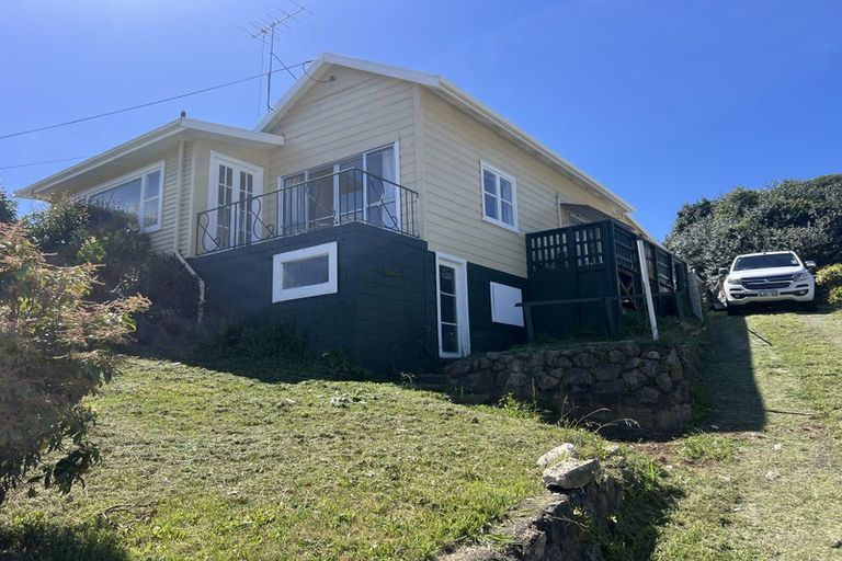 Photo of property in 13 Ward Street, Te Kuiti, 3910