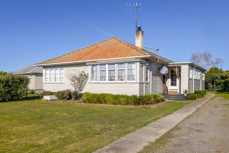 Photo of property in 3 Holyrood Terrace, Waipukurau, 4200