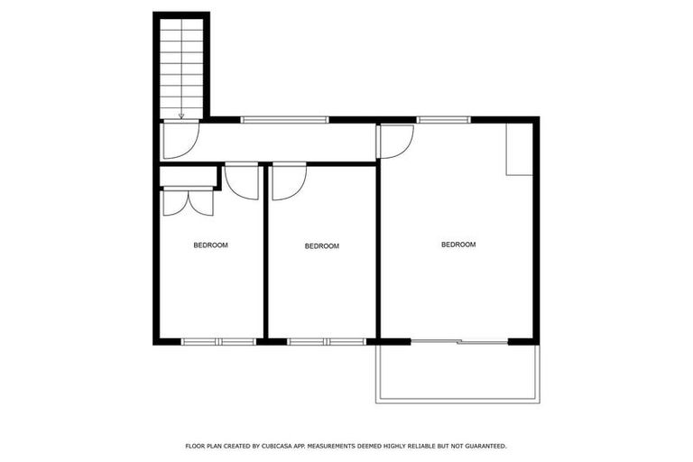 Photo of property in 177b Palmers Road, New Brighton, Christchurch, 8083