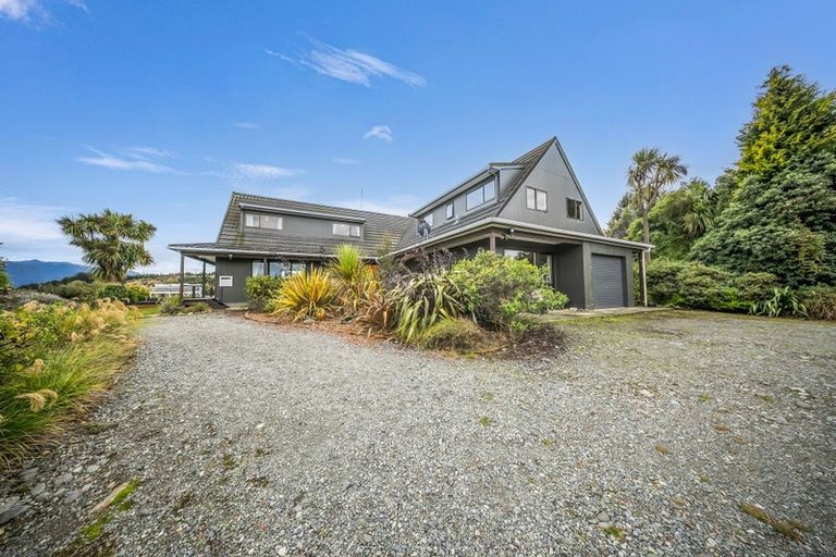 Photo of property in 89 Sinclair Road, Te Anau, 9679