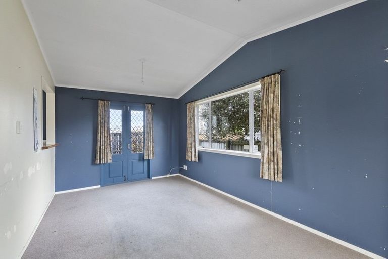 Photo of property in 68a Bandon Street, Frankton, Hamilton, 3204