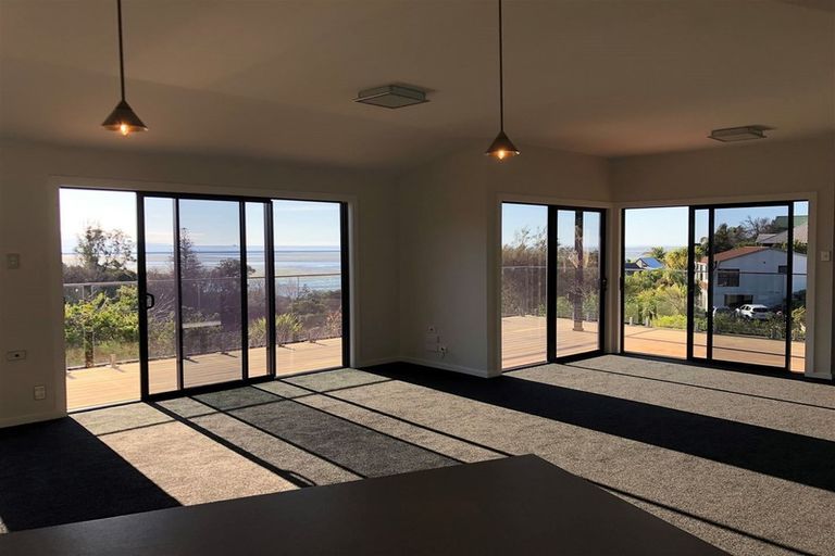 Photo of property in 16 Montrose Drive, Atawhai, Nelson, 7010