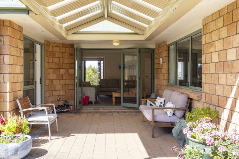 Photo of property in 8 Belvedere Grove, Rangatira Park, Taupo, 3330