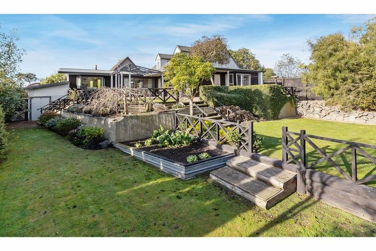 Photo of property in 28a Dampier Street, Oceanview, Timaru, 7910