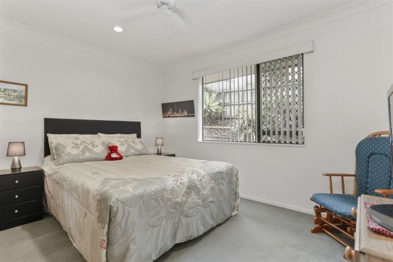 Photo of property in 7 Hercules Drive, Henderson, Auckland, 0612