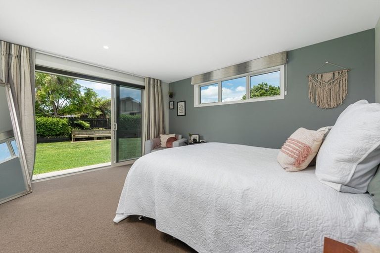 Photo of property in 18 Stableford Drive, Pyes Pa, Tauranga, 3112