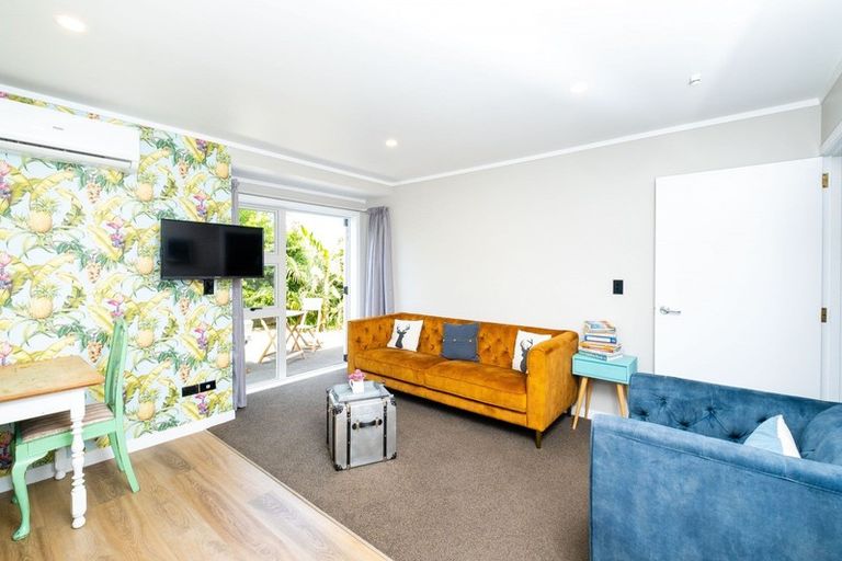 Photo of property in 4a Peddie Street, Taradale, Napier, 4112