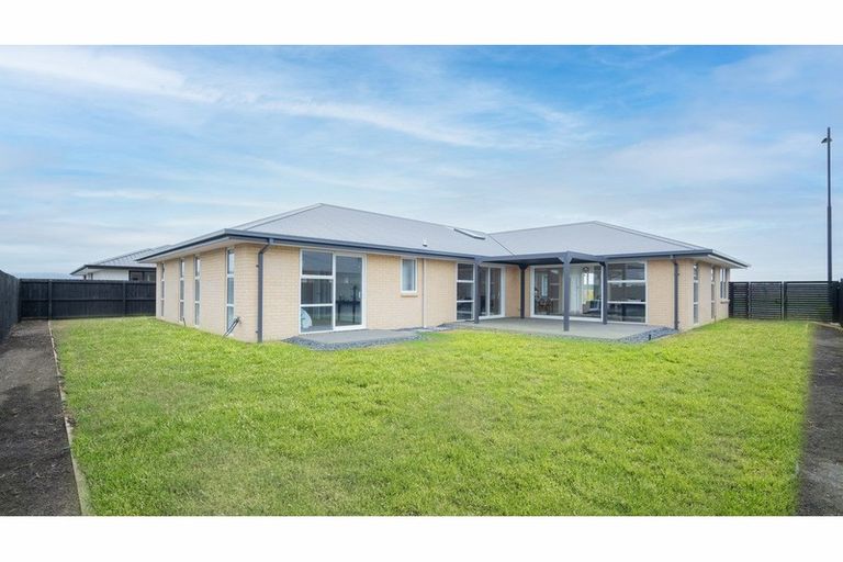 Photo of property in 71 Southfield Drive, Lincoln, 7608