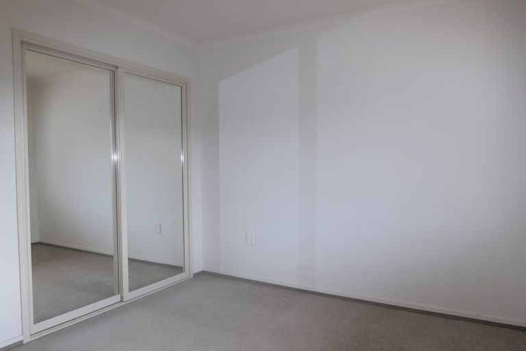 Photo of property in 9 Cabernet Close, Paraparaumu, 5032