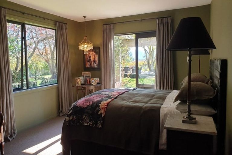 Photo of property in 33 Corletts Road, Fairhall, Blenheim, 7272