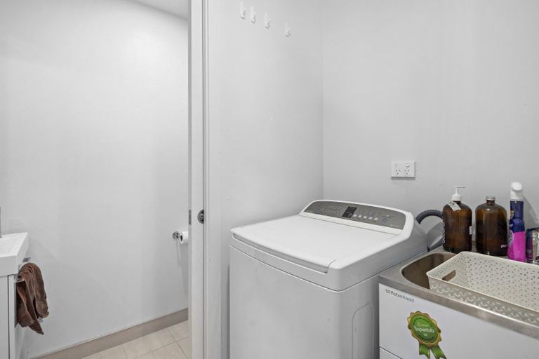 Photo of property in 4/30 Monowai Road, Johnsonville, Wellington, 6037