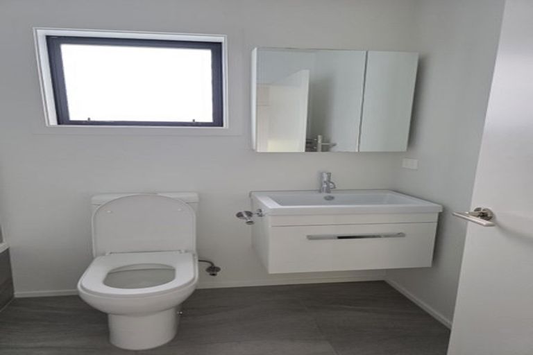 Photo of property in 48 Astelia Way, Woodridge, Wellington, 6037