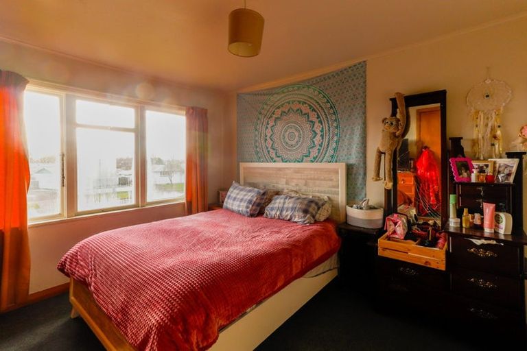 Photo of property in 511/509a Yarrow Street, Glengarry, Invercargill, 9810