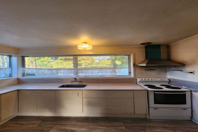 Photo of property in 2/136 Great South Road, Manurewa, Auckland, 2102