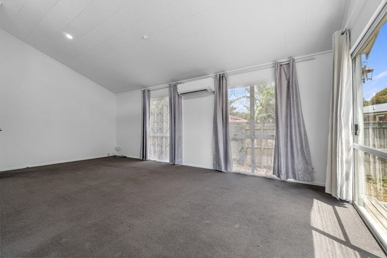 Photo of property in 49c Mahoe Street, Melville, Hamilton, 3206