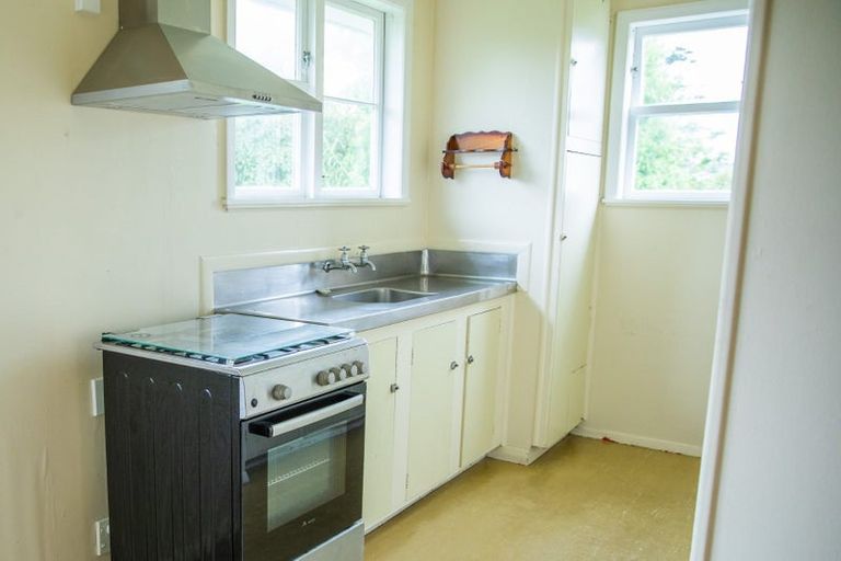 Photo of property in 14-22 Birchfield Road, Hauraki, Auckland, 0622