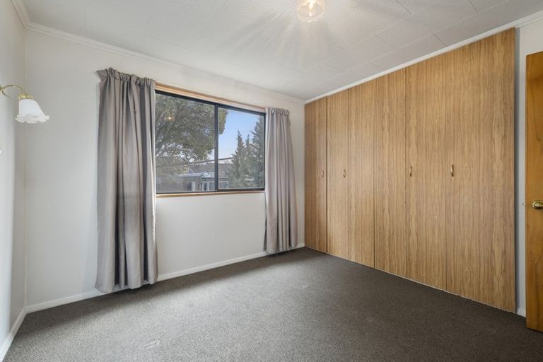 Photo of property in 4a Moa Street, Mount Maunganui, 3116