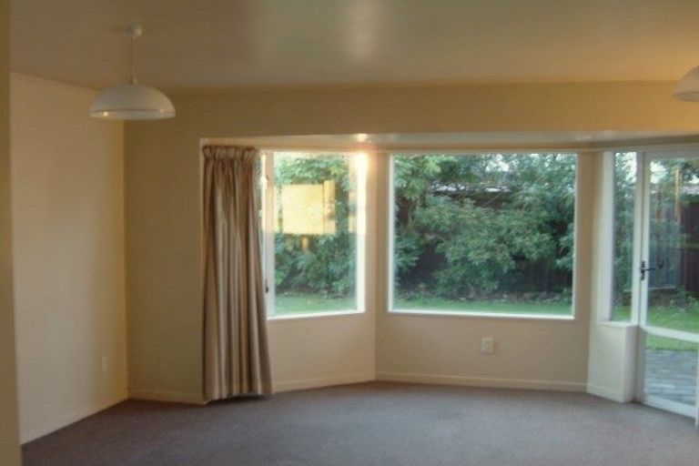 Photo of property in Burkedale Court, 3/105 Burke Street, Sydenham, Christchurch, 8023