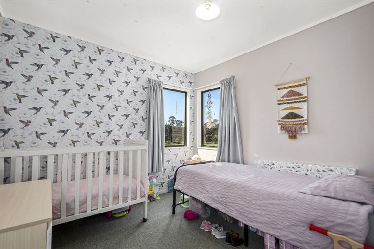 Photo of property in 118h Maungarangi Road, Paengaroa, Te Puke, 3189