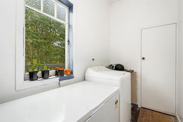 Photo of property in 65a Whareora Road, Tikipunga, Whangarei, 0112