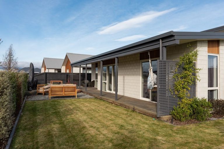 Photo of property in 34 Anaru Road, Lincoln, 7608