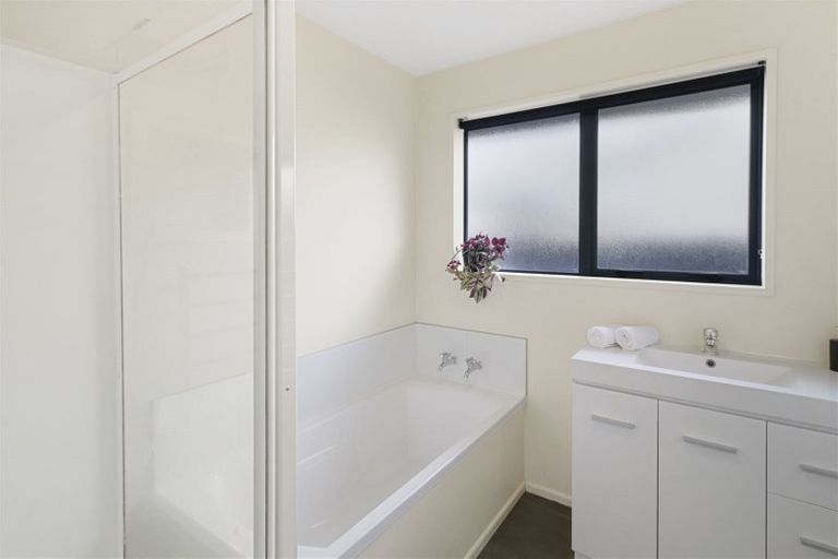 Photo of property in 42a Arawa Street, Shirley, Christchurch, 8013