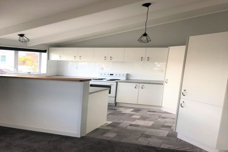 Photo of property in 10/173 Nixon Street, Hamilton East, Hamilton, 3216