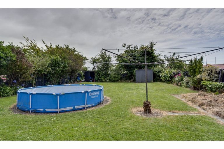 Photo of property in 5a Lough Street, West End, Timaru, 7910