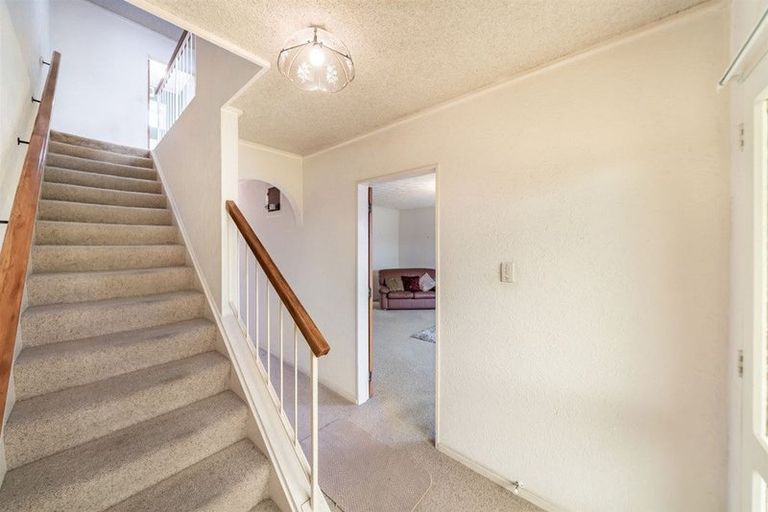 Photo of property in 14/790 High Street, Boulcott, Lower Hutt, 5011