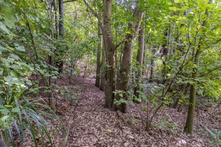 Photo of property in 70 Tasman Road, Otaki Beach, Otaki, 5512