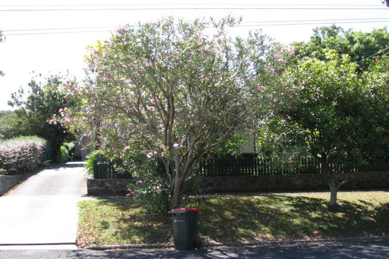 Photo of property in 18a Clarke Road, Onehunga, Auckland, 1061