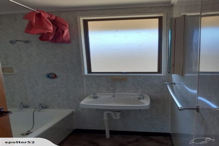 Photo of property in 93 Waenga Drive, Cromwell, 9310