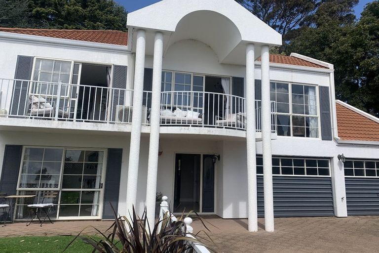 Photo of property in 17/674l Ranginui Road, Welcome Bay, Tauranga, 3175